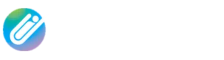 芜湖爱加贝试管公司