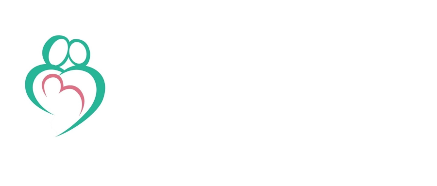 长沙爱加贝试管公司