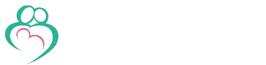 佛山爱加贝试管公司